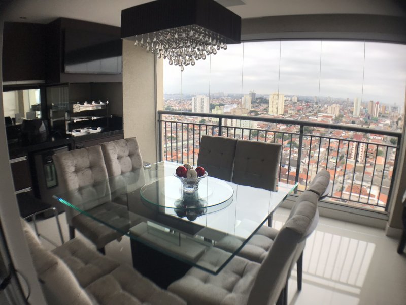 Apartamento à venda Tucuruvi com 67m² e 2 quartos por R$ 570.000 - 2121079571-1fba853d-e09c-40f3-9420-c5fe458b3d1b.jpeg