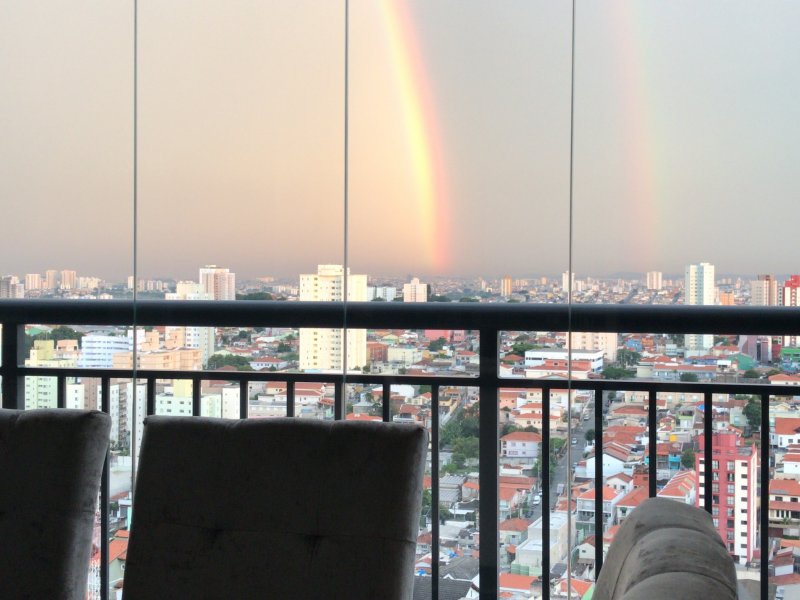 Apartamento à venda Tucuruvi com 67m² e 2 quartos por R$ 570.000 - 273103925-0328d269-c15b-4975-a5e6-bdc844ec94f2.jpeg