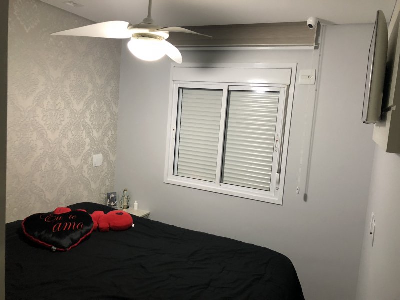 Apartamento à venda Tucuruvi com 67m² e 2 quartos por R$ 570.000 - 409370194-e7101c29-7d65-492a-b47c-2ab337b5ad64.jpeg
