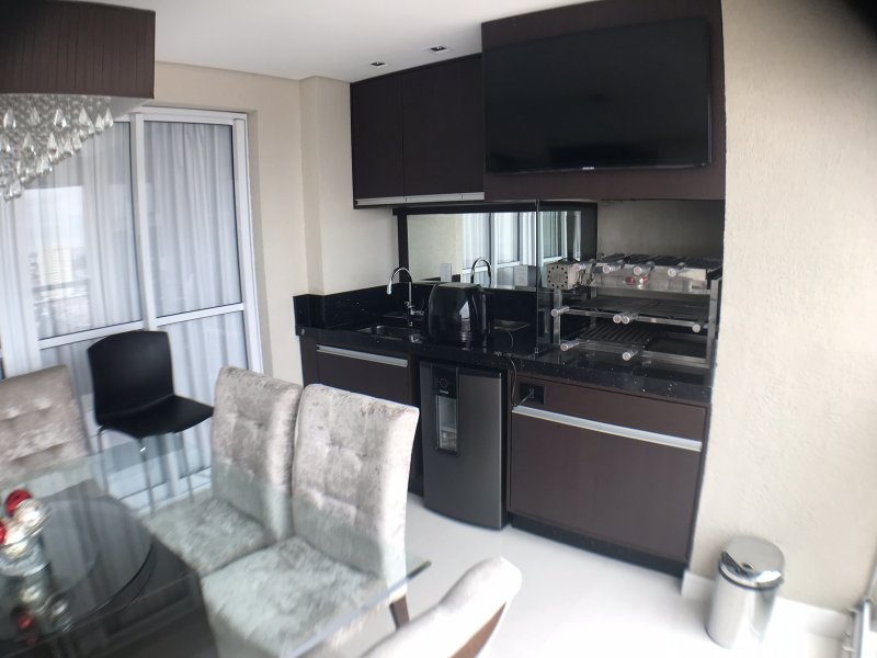 Apartamento à venda Tucuruvi com 67m² e 2 quartos por R$ 570.000 - 48363012-6ac46533-784e-4e8f-9e65-24b8705bdcf2.jpeg