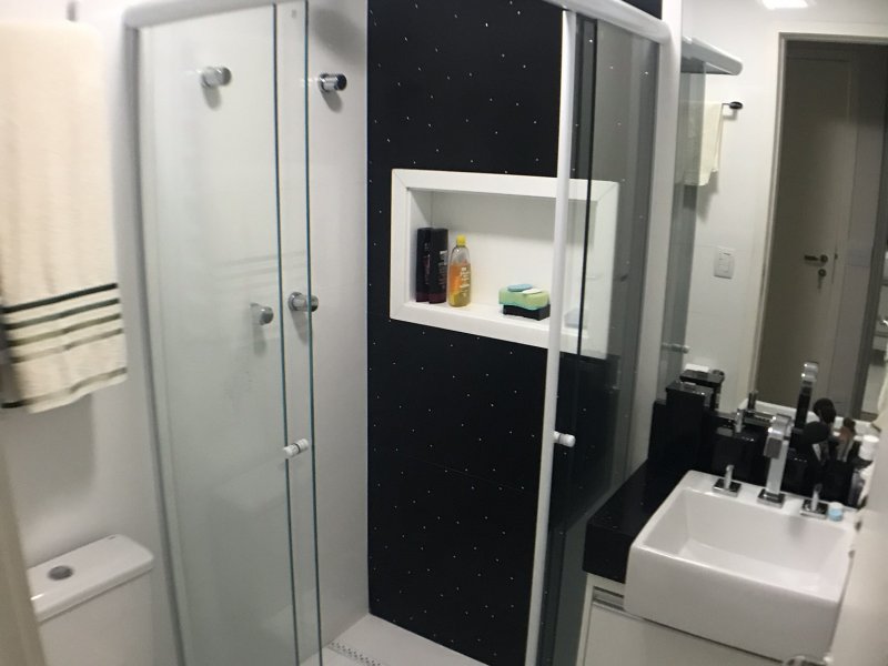 Apartamento à venda Tucuruvi com 67m² e 2 quartos por R$ 570.000 - 599380207-c884fb8a-ba01-4c6d-9440-0d99ffb302b6.jpeg