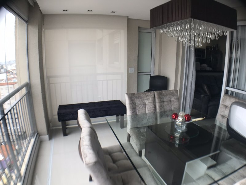 Apartamento à venda Tucuruvi com 67m² e 2 quartos por R$ 570.000 - 989983860-8a055853-81c5-477d-b36e-91982af88a54.jpeg