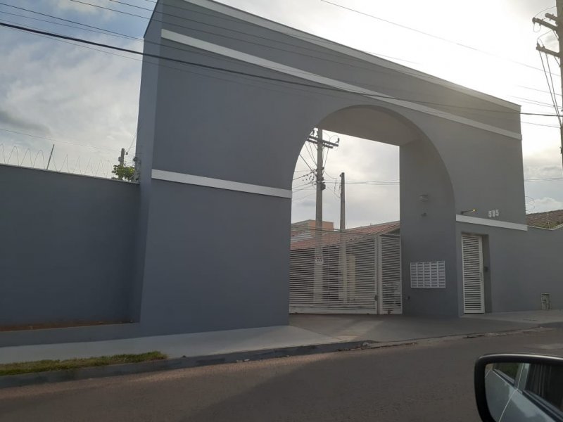 Casa à venda Conj. Hab. Dr. Antonio Villela Silva com 75m² e 2 quartos por R$ 49.000 - 909557619-d5be0d41-2941-4c61-92a5-29f50e56d9ea.jpg