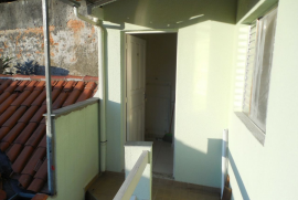 Apartamento à venda Conjunto Residencial Butantã com 130m² - 7 dormitórios -  vagas - R$ 680.000 - 1351527559-screenshot-20191104-2042432.png