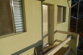 Apartamento à venda Conjunto Residencial Butantã com 130m² - 7 dormitórios -  vagas - R$ 680.000 - 1595498265-screenshot-20191104-2043072.png