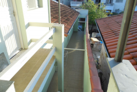 Apartamento à venda Conjunto Residencial Butantã com 130m² - 7 dormitórios -  vagas - R$ 680.000 - 286103865-screenshot-20191104-2042222.png