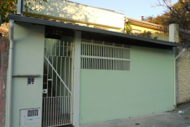 Apartamento à venda Conjunto Residencial Butantã com 130m² - 7 dormitórios -  vagas - R$ 680.000 - 61529041-screenshot-20191104-2043192.png