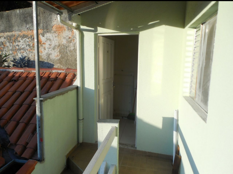 Apartamento à venda Conjunto Residencial Butantã com 130m² e 7 quartos por R$ 680.000 - 1351527559-screenshot-20191104-2042432.png