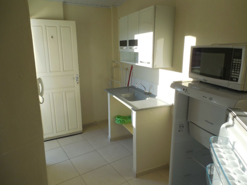 Apartamento à venda Conjunto Residencial Butantã com 130m² e 7 quartos por R$ 680.000 - 1364992341-screenshot-20191104-2043152.png
