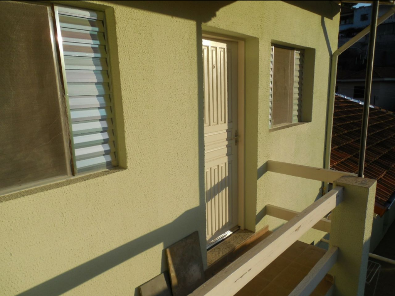 Apartamento à venda Conjunto Residencial Butantã com 130m² e 7 quartos por R$ 680.000 - 1595498265-screenshot-20191104-2043072.png