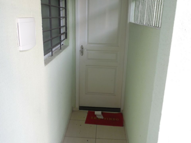 Apartamento à venda Conjunto Residencial Butantã com 130m² e 7 quartos por R$ 680.000 - 1637518770-screenshot-20191104-2043032.png