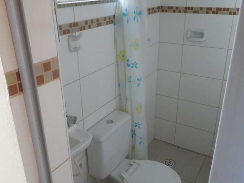 Apartamento à venda Conjunto Residencial Butantã com 130m² e 7 quartos por R$ 680.000 - 1884713913-screenshot-20191104-2042572.png