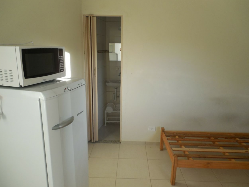 Apartamento à venda Conjunto Residencial Butantã com 130m² e 7 quartos por R$ 680.000 - 2047023199-screenshot-20191104-2042532.png