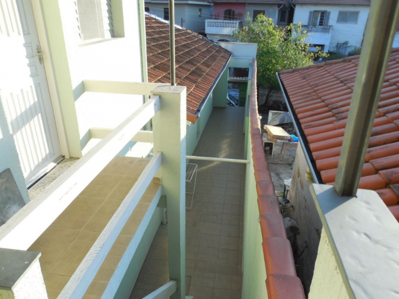 Apartamento à venda Conjunto Residencial Butantã com 130m² e 7 quartos por R$ 680.000 - 286103865-screenshot-20191104-2042222.png