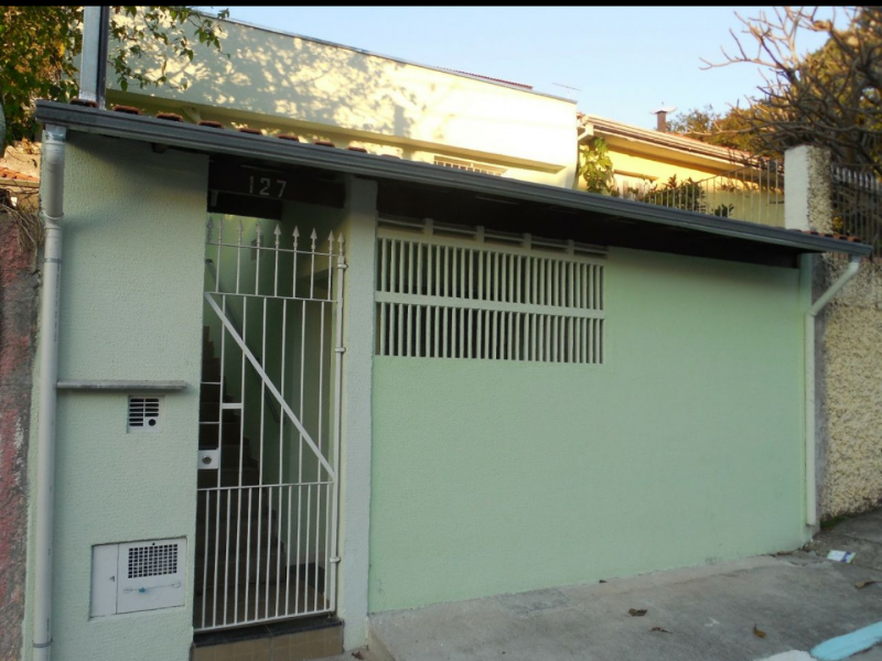 Apartamento à venda Conjunto Residencial Butantã com 130m² e 7 quartos por R$ 680.000 - 61529041-screenshot-20191104-2043192.png