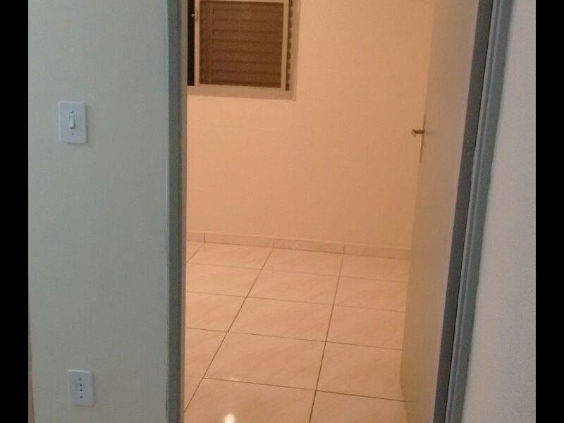 imóvel com 65m² - Jardim Regina - Campinas