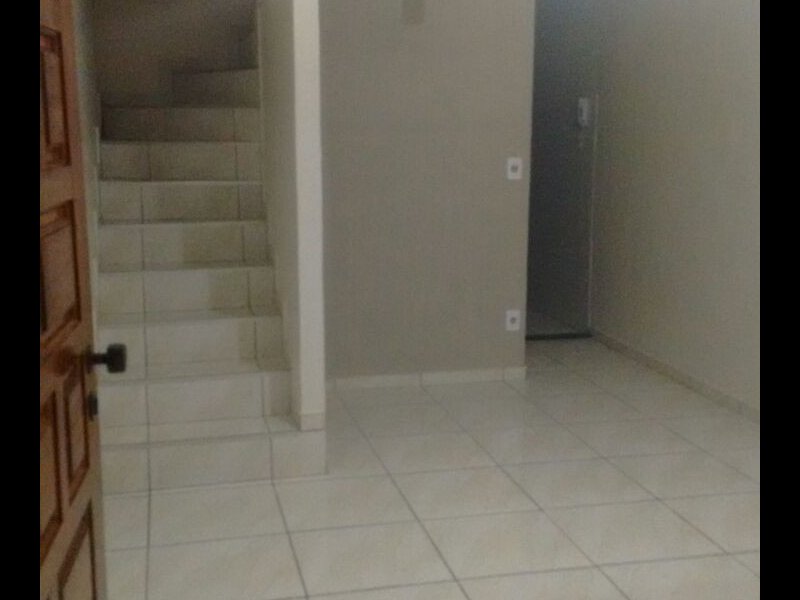 imóvel com 65m² - Jardim Regina - Campinas
