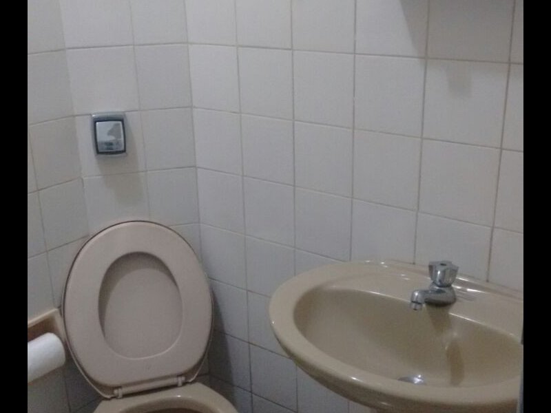 imóvel com 65m² - Jardim Regina - Campinas