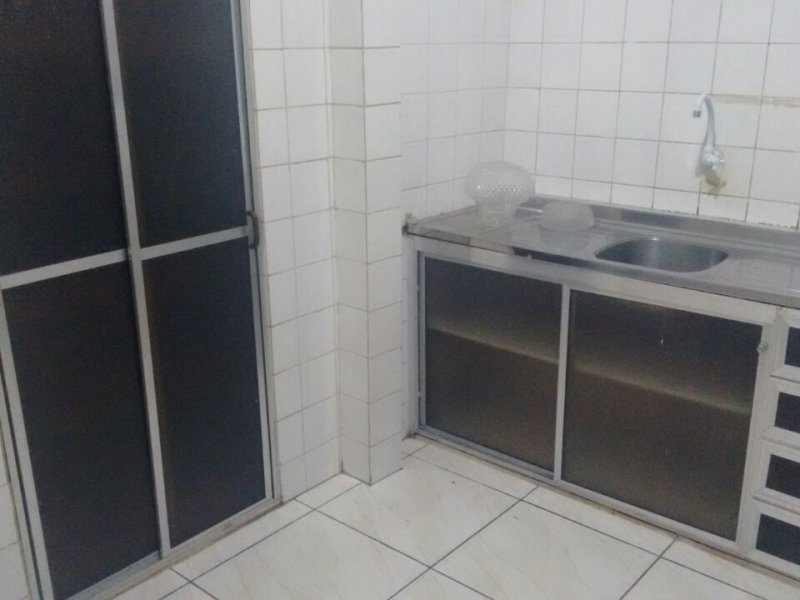 imóvel com 65m² - Jardim Regina - Campinas