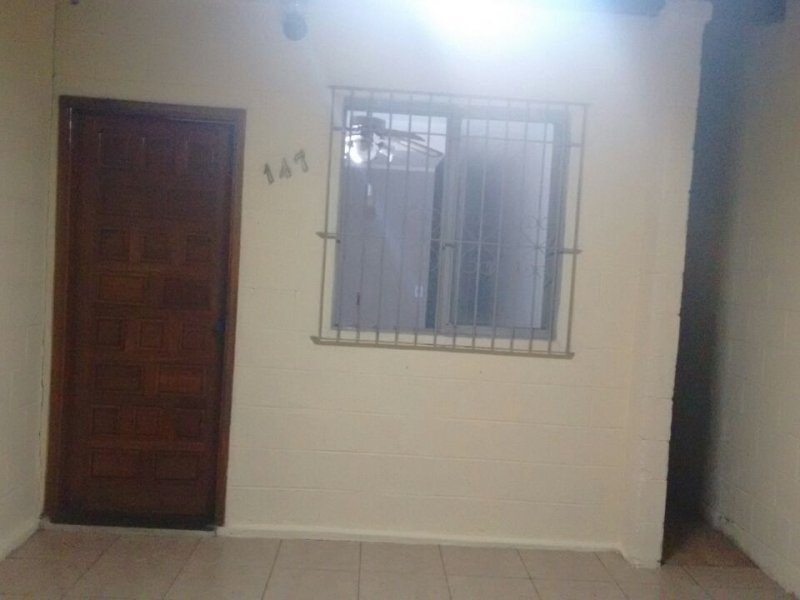 imóvel com 65m² - Jardim Regina - Campinas
