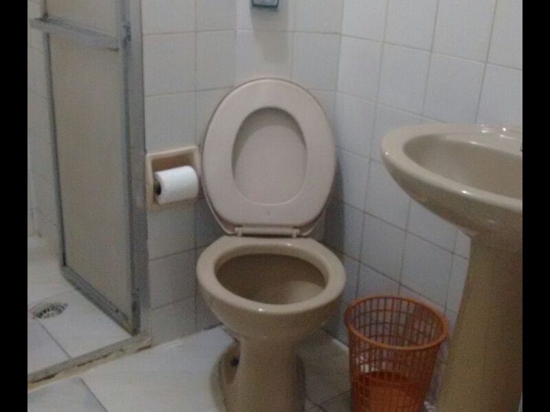 imóvel com 65m² - Jardim Regina - Campinas