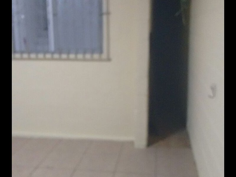 imóvel com 65m² - Jardim Regina - Campinas