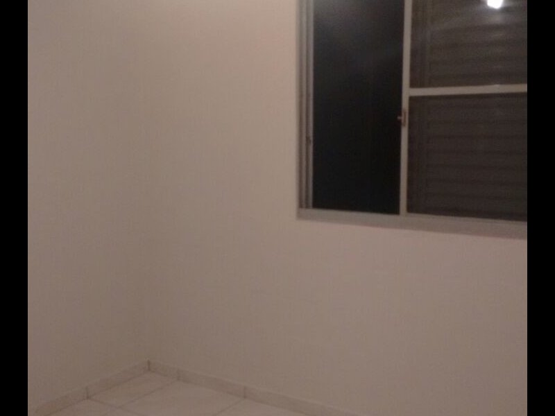 imóvel com 65m² - Jardim Regina - Campinas