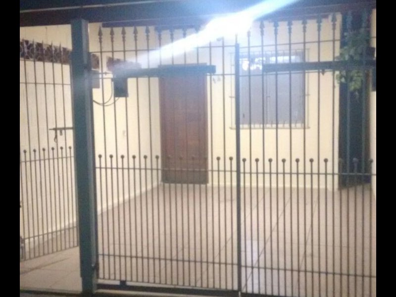 imóvel com 65m² - Jardim Regina - Campinas