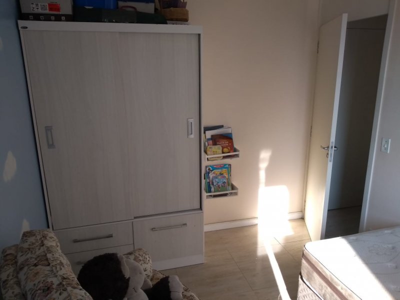Apartamento à venda São Sebastião com 48m² e 2 quartos por R$ 160.000 - 1100934089-whatsapp-image-2019-08-17-at-18.jpeg