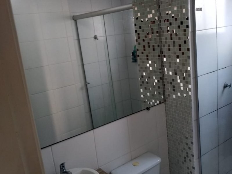 Apartamento à venda São Sebastião com 48m² e 2 quartos por R$ 160.000 - 1317753017-whatsapp-image-2019-08-17-at-18.jpeg