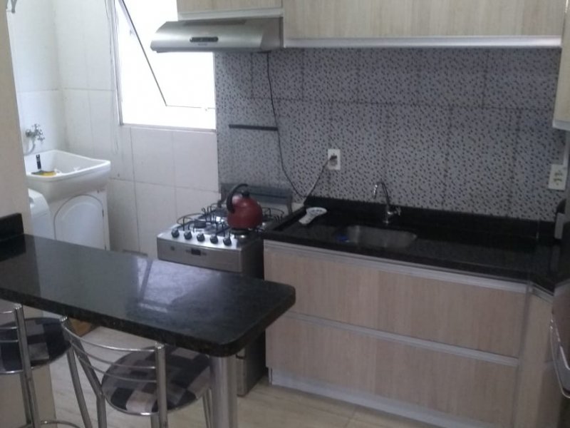 Apartamento à venda São Sebastião com 48m² e 2 quartos por R$ 160.000 - 1450400037-whatsapp-image-2019-08-17-at-18.jpeg