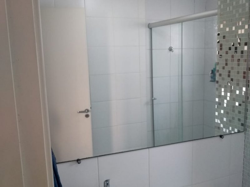 Apartamento à venda São Sebastião com 48m² e 2 quartos por R$ 160.000 - 1565915021-whatsapp-image-2019-08-17-at-18.jpeg