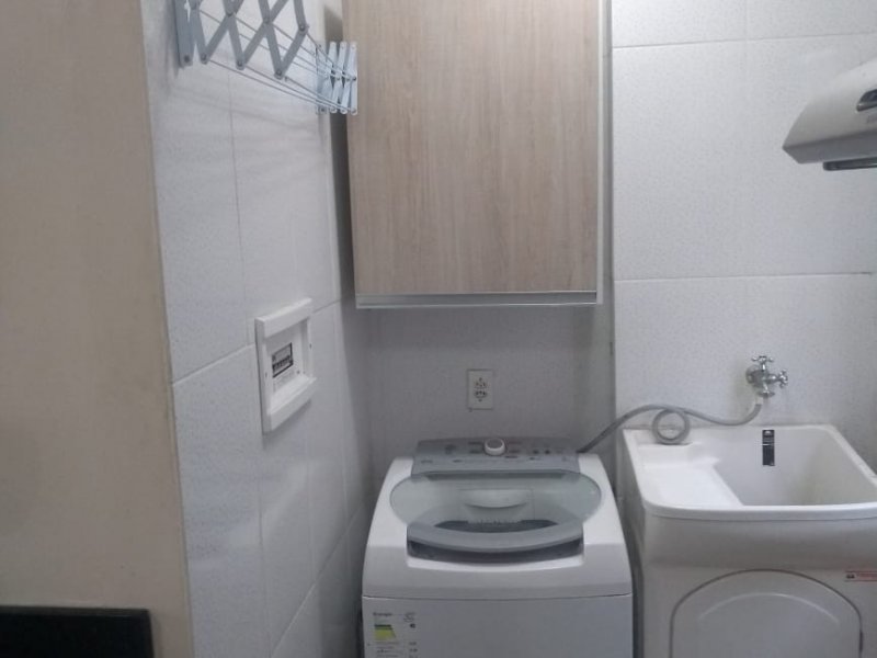 Apartamento à venda São Sebastião com 48m² e 2 quartos por R$ 160.000 - 1723563012-whatsapp-image-2019-08-17-at-18.jpeg