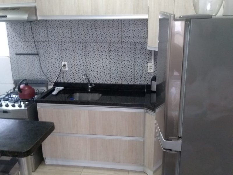 Apartamento à venda São Sebastião com 48m² e 2 quartos por R$ 160.000 - 1735020108-whatsapp-image-2019-08-17-at-18.jpeg