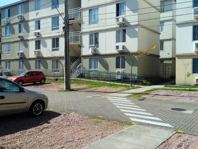 Apartamento à venda São Sebastião com 48m² e 2 quartos por R$ 160.000 - 183948868-whatsapp-image-2019-08-16-at-10.jpeg