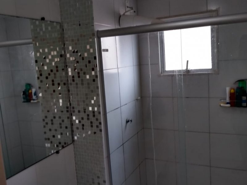 Apartamento à venda São Sebastião com 48m² e 2 quartos por R$ 160.000 - 1982700199-whatsapp-image-2019-08-17-at-18.jpeg