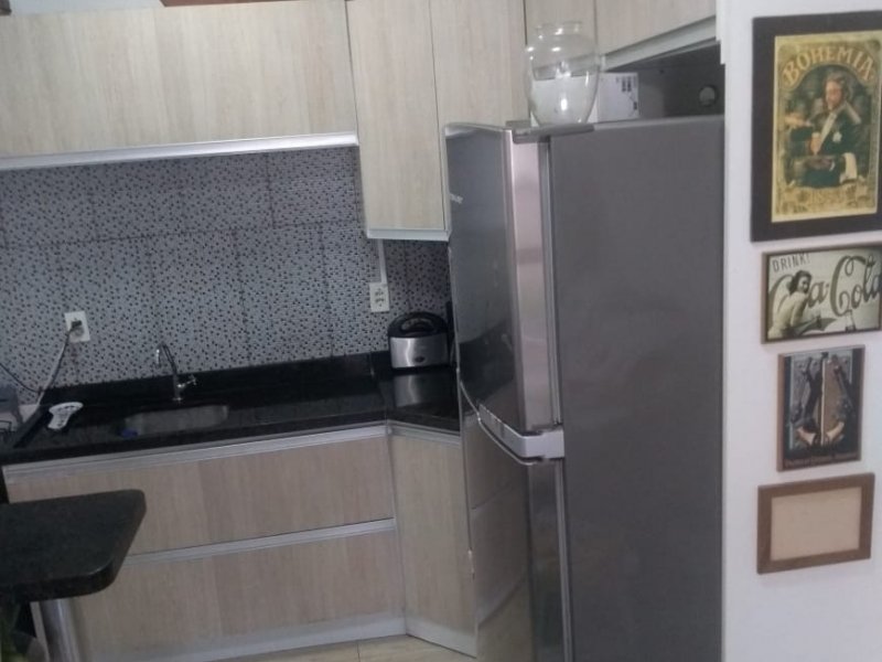 Apartamento à venda São Sebastião com 48m² e 2 quartos por R$ 160.000 - 254842806-whatsapp-image-2019-08-17-at-18.jpeg