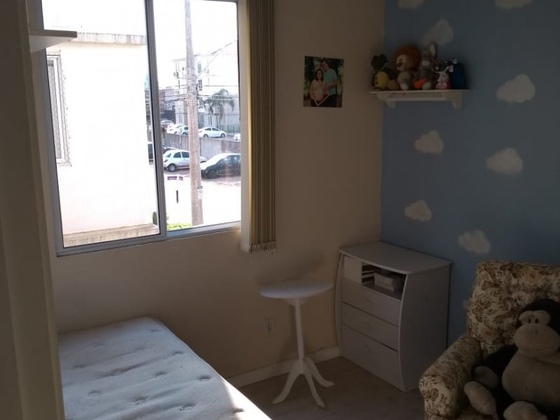Apartamento à venda São Sebastião com 48m² e 2 quartos por R$ 160.000 - 361928966-whatsapp-image-2019-08-17-at-18.jpeg