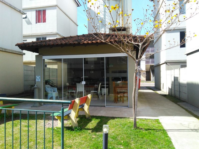 Apartamento à venda São Sebastião com 48m² e 2 quartos por R$ 160.000 - 416250888-whatsapp-image-2019-08-16-at-10.jpeg