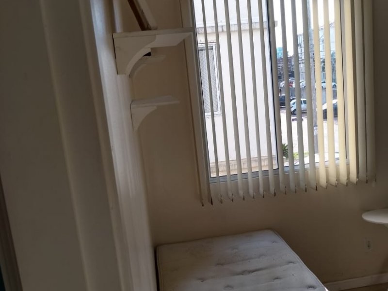 Apartamento à venda São Sebastião com 48m² e 2 quartos por R$ 160.000 - 664092827-whatsapp-image-2019-08-17-at-18.jpeg