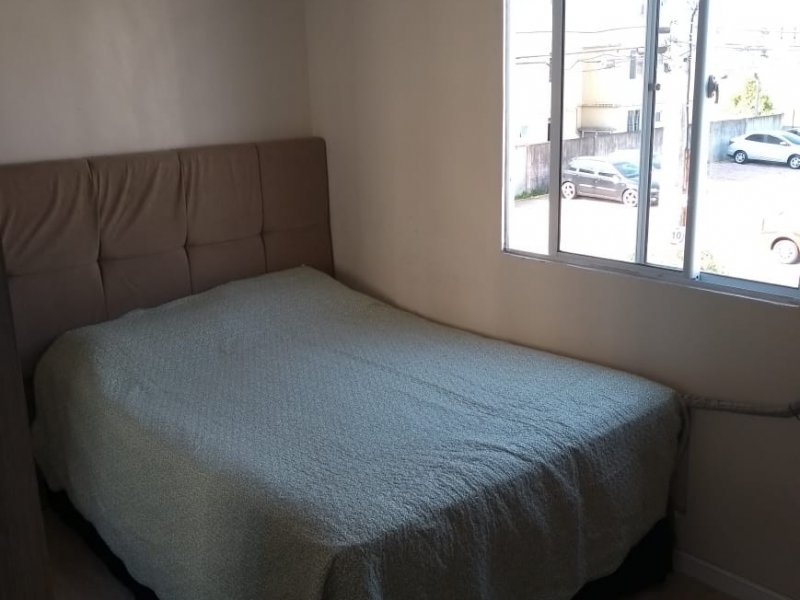 Apartamento à venda São Sebastião com 48m² e 2 quartos por R$ 160.000 - 810028771-whatsapp-image-2019-08-17-at-18.jpeg