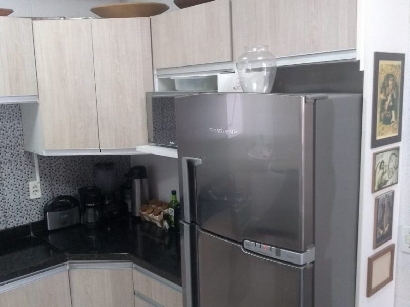 Apartamento à venda São Sebastião com 48m² e 2 quartos por R$ 160.000 - 824050658-whatsapp-image-2019-08-17-at-18.jpeg
