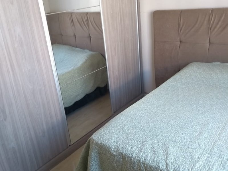 Apartamento à venda São Sebastião com 48m² e 2 quartos por R$ 160.000 - 949860404-whatsapp-image-2019-08-17-at-18.jpeg