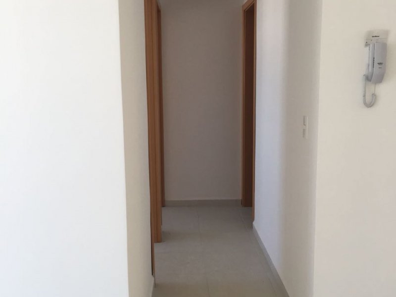 Apartamento à venda ouro fino com 48m² e 2 quartos por R$ 190.000 - 1454741206-whatsapp-image-2019-12-04-at-10.jpeg