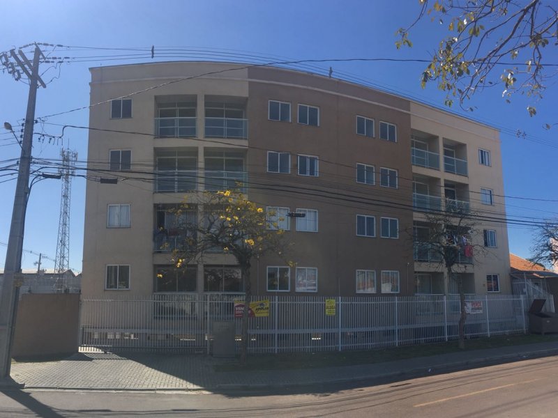 Apartamento à venda ouro fino com 48m² e 2 quartos por R$ 190.000 - 1510541663-whatsapp-image-2019-12-04-at-10.jpeg