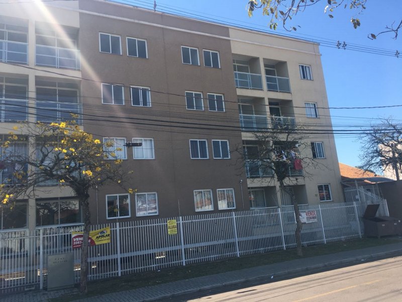 Apartamento à venda ouro fino com 48m² e 2 quartos por R$ 190.000 - 1807451990-whatsapp-image-2019-12-04-at-10.jpeg