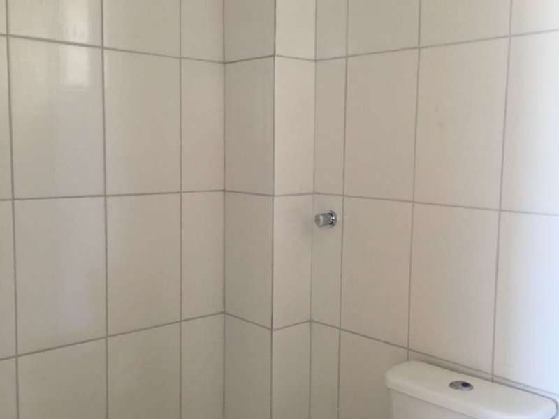 Apartamento à venda ouro fino com 48m² e 2 quartos por R$ 190.000 - 393828959-whatsapp-image-2019-12-04-at-10.jpeg