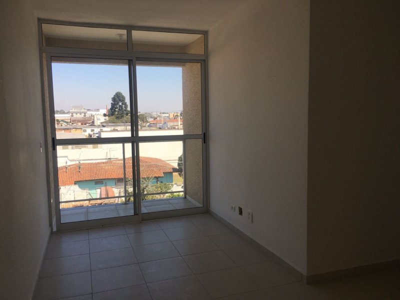 Apartamento à venda ouro fino com 48m² e 2 quartos por R$ 190.000 - 625540276-whatsapp-image-2019-12-04-at-10.jpeg