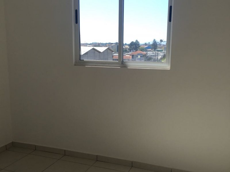 Apartamento à venda ouro fino com 48m² e 2 quartos por R$ 190.000 - 631501004-whatsapp-image-2019-12-04-at-10.jpeg