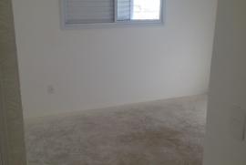 Apartamento à venda Centro com 68m² - 2 dormitórios -  vagas - R$ 240.000 - 180369485-whatsapp-image-2019-06-10-at-16.jpeg